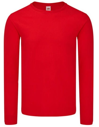 F244_Red