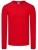 F244_Red