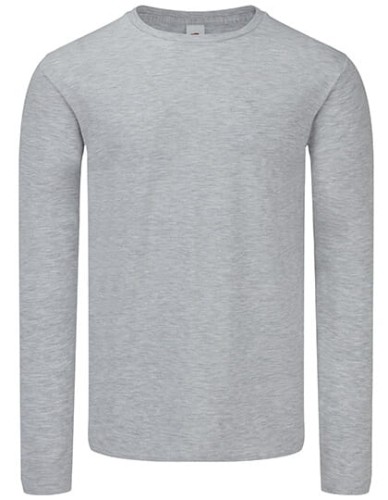 F244_Heather-Grey