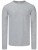 F244_Heather-Grey