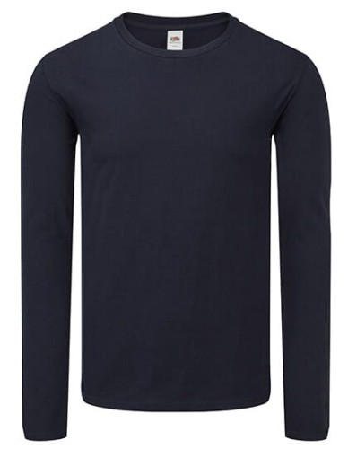 F244_Deep-Navy