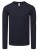 F244_Deep-Navy