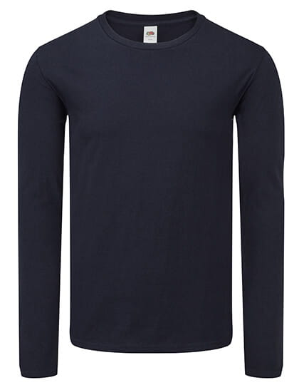 F244_Deep-Navy