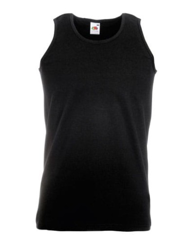 F260_Black