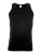 F260_Black