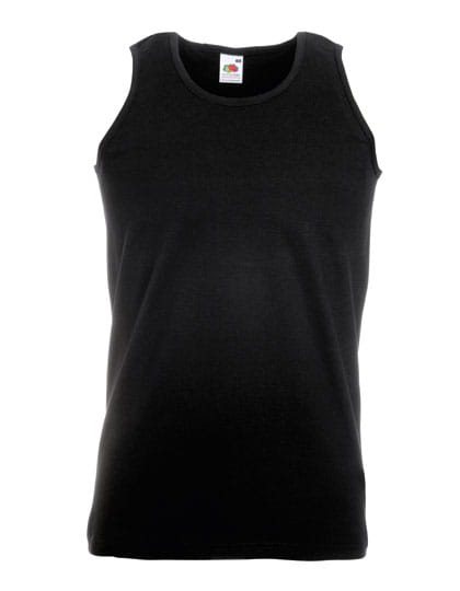 F260_Black