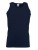 F260_Deep-Navy