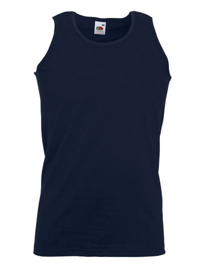 F260_Deep-Navy