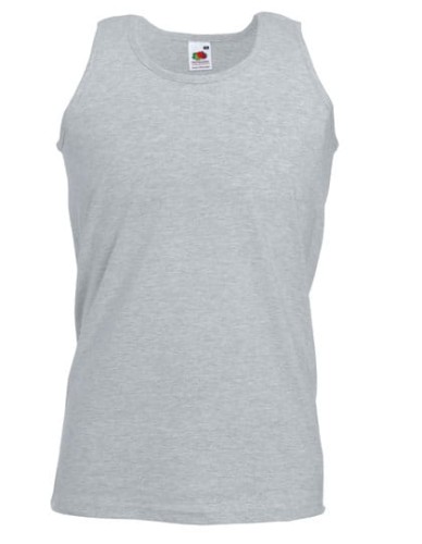 F260_Heather-Grey