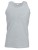 F260_Heather-Grey