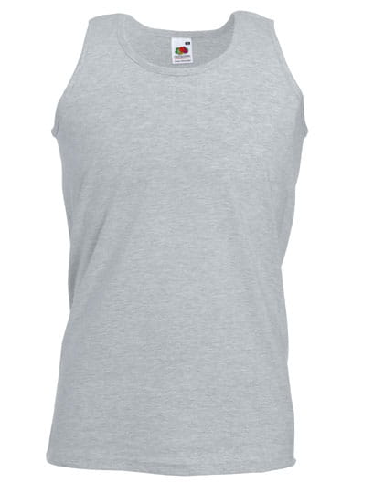 F260_Heather-Grey