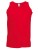 F260_Red