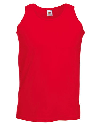 F260_Red