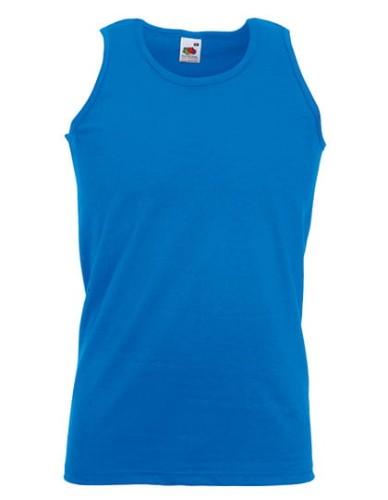 F260_Royal-Blue