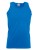 F260_Royal-Blue