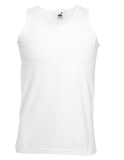 F260_White