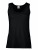 F262_Black