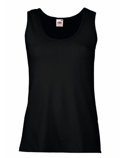 F262_Black