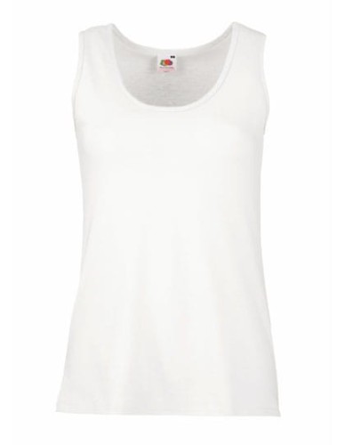 F262_White