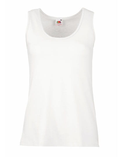 F262_White