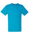 F270_Azure-Blue
