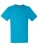 F270_Azure-Blue