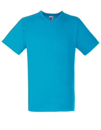 F270_Azure-Blue