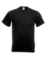 F270_Black