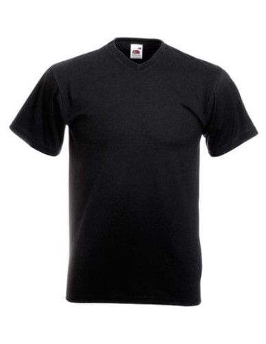 F270_Black