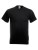 F270_Black