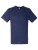 F270_Deep-Navy