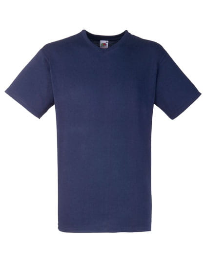 F270_Deep-Navy