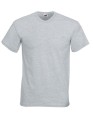 F270_Heather-Grey