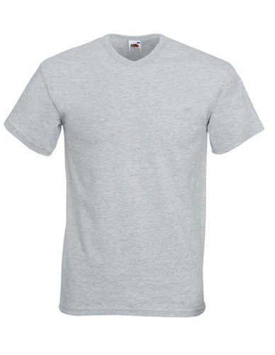 F270_Heather-Grey