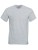 F270_Heather-Grey