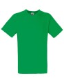 F270_Kelly-Green