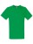 F270_Kelly-Green