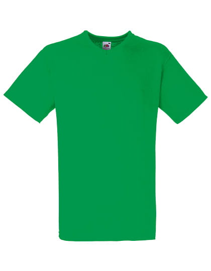 F270_Kelly-Green