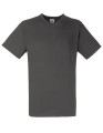 F270_Light-Graphite-(Solid)