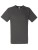 F270_Light-Graphite-(Solid)