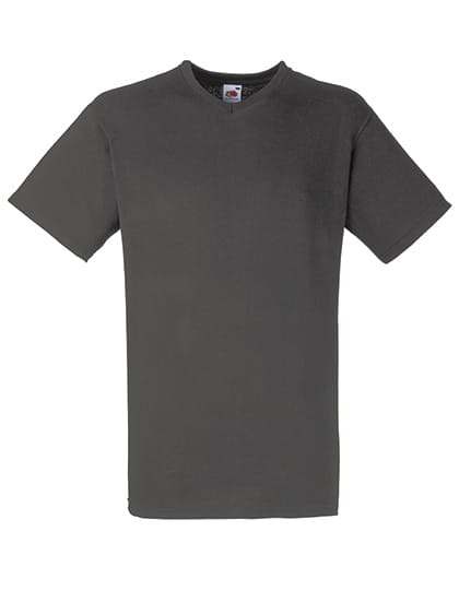 F270_Light-Graphite-(Solid)
