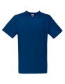F270_Navy