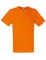 F270_Orange
