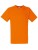 F270_Orange