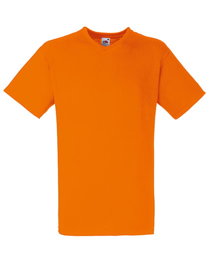 F270_Orange