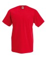 F270_Red