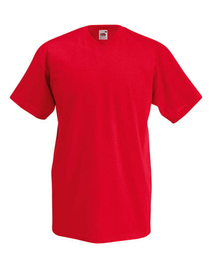 F270_Red