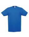 F270_Royal-Blue