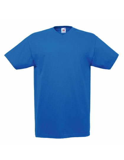 F270_Royal-Blue