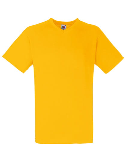 F270_Sunflower